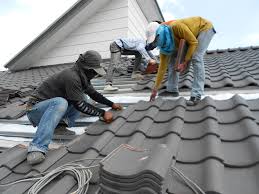 Best Wood Shake Roofing  in Los Fresnos, TX